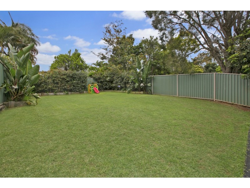 63 Frederick Street, Wellington Point QLD 4160