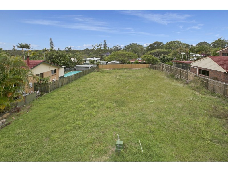 45 Dawson Road, Alexandra Hills QLD 4161