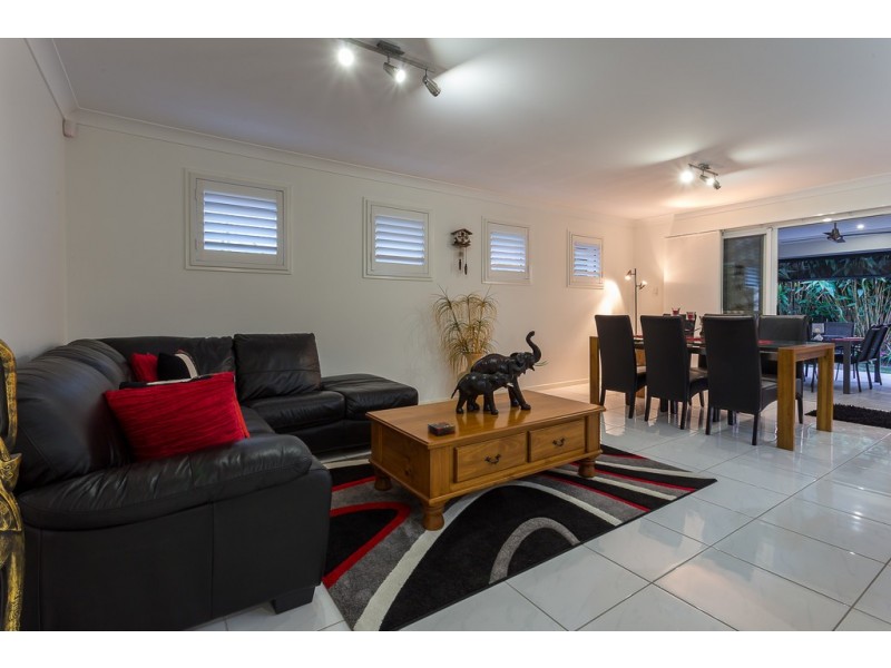 6 Harpullia Close, Victoria Point QLD 4165