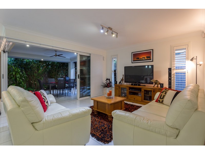 6 Harpullia Close, Victoria Point QLD 4165