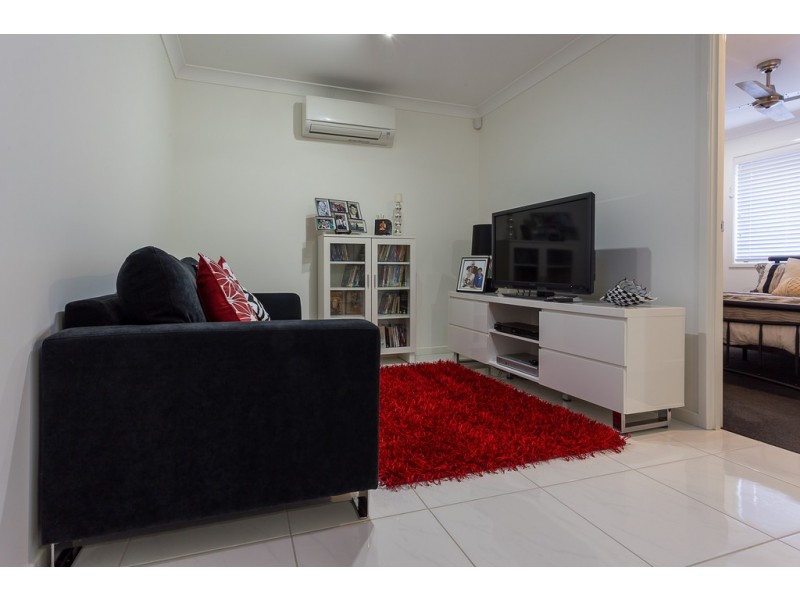 6 Harpullia Close, Victoria Point QLD 4165