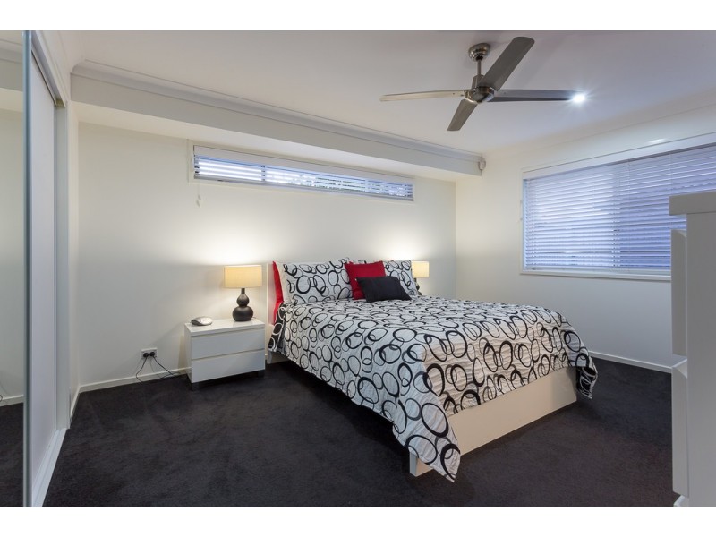 6 Harpullia Close, Victoria Point QLD 4165