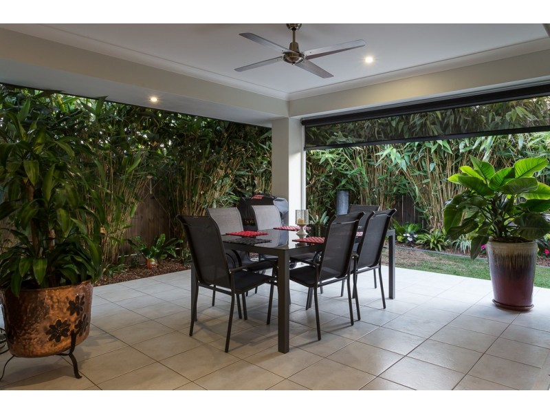 6 Harpullia Close, Victoria Point QLD 4165