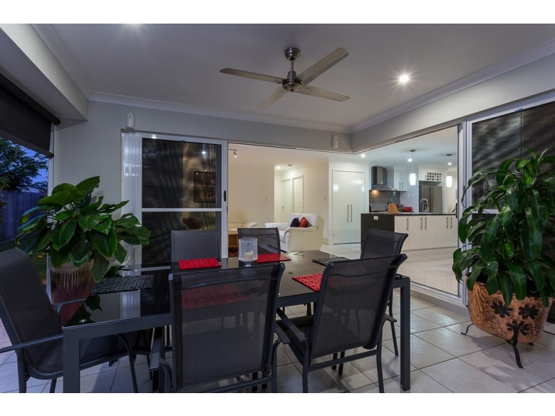 6 Harpullia Close, Victoria Point QLD 4165