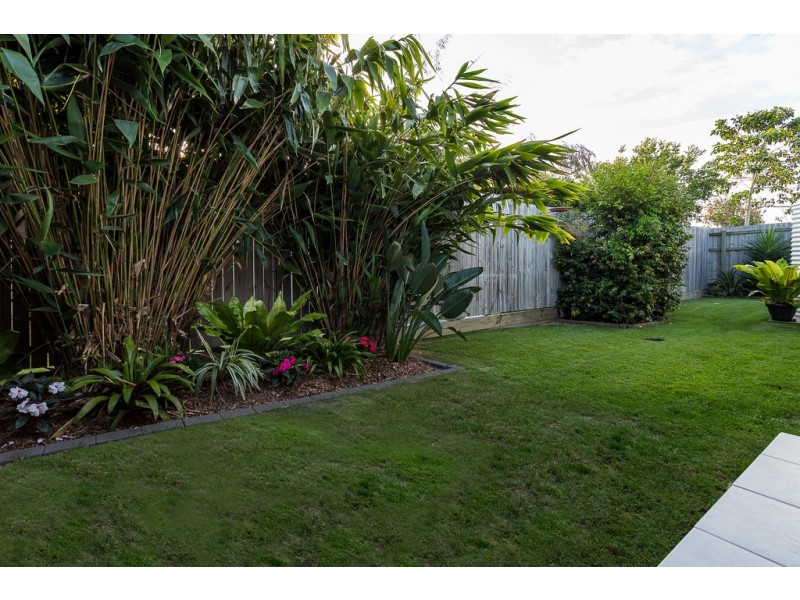 6 Harpullia Close, Victoria Point QLD 4165