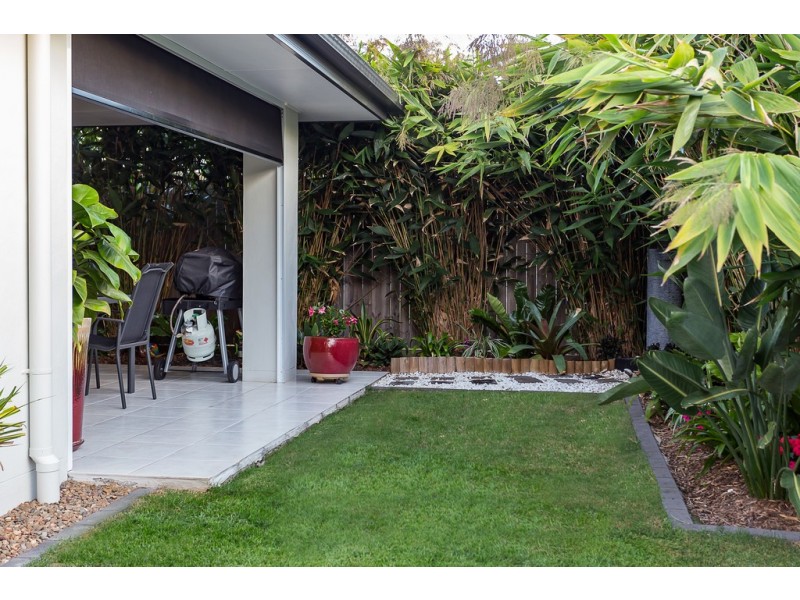 6 Harpullia Close, Victoria Point QLD 4165