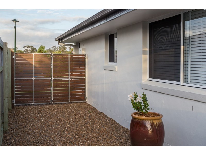 6 Harpullia Close, Victoria Point QLD 4165