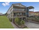 12 Wellesley Street, Wellington Point QLD 4160