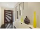12 Wellesley Street, Wellington Point QLD 4160
