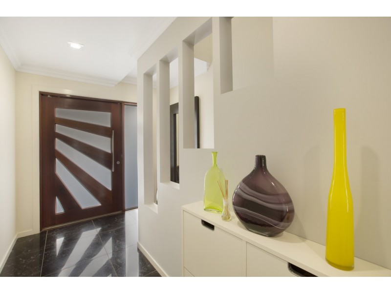 12 Wellesley Street, Wellington Point QLD 4160