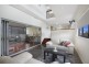 12 Wellesley Street, Wellington Point QLD 4160