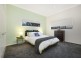 12 Wellesley Street, Wellington Point QLD 4160