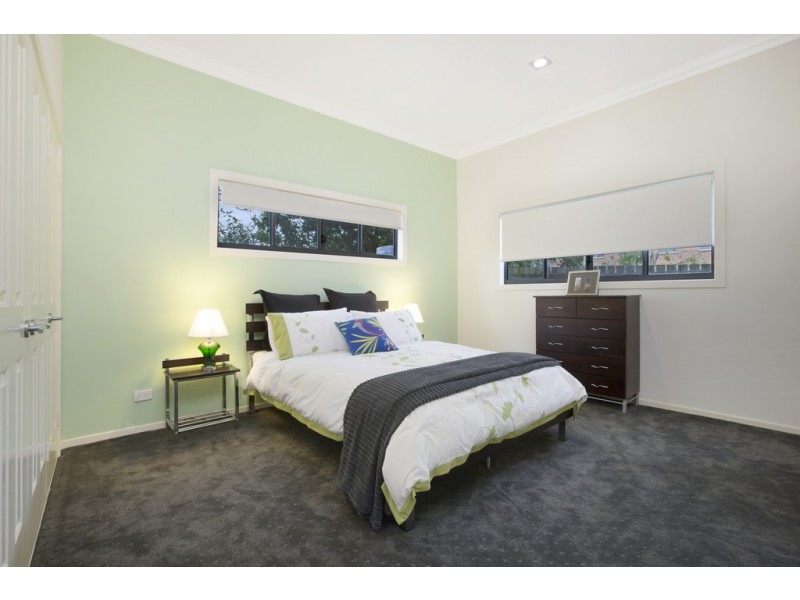 12 Wellesley Street, Wellington Point QLD 4160