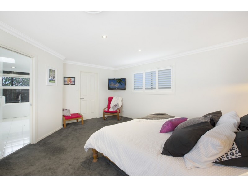 12 Wellesley Street, Wellington Point QLD 4160