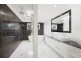12 Wellesley Street, Wellington Point QLD 4160
