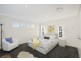12 Wellesley Street, Wellington Point QLD 4160