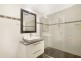 12 Wellesley Street, Wellington Point QLD 4160