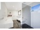 12 Wellesley Street, Wellington Point QLD 4160