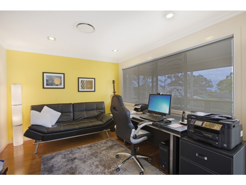 12 Wellesley Street, Wellington Point QLD 4160