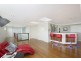 12 Wellesley Street, Wellington Point QLD 4160