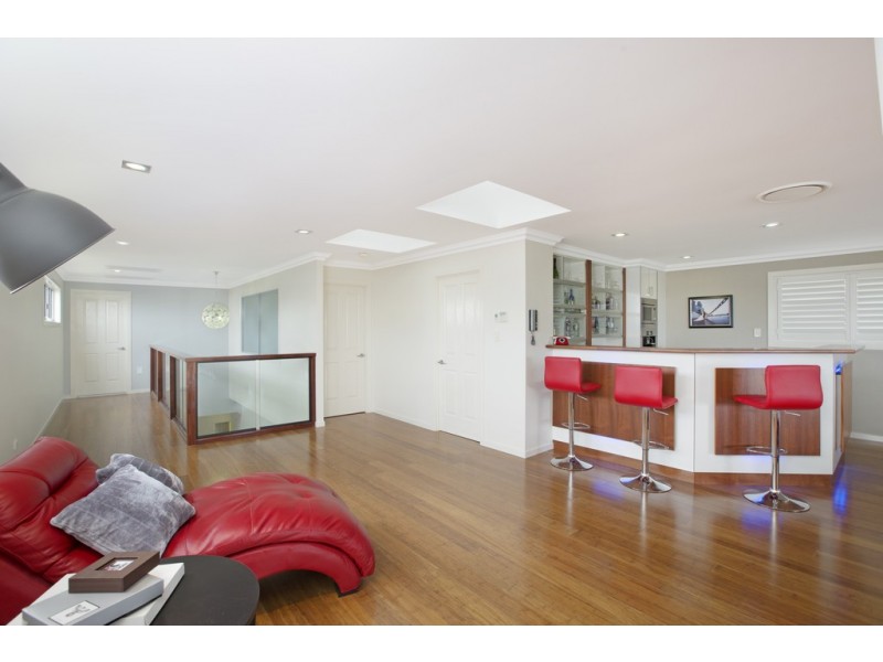 12 Wellesley Street, Wellington Point QLD 4160