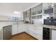 12 Wellesley Street, Wellington Point QLD 4160