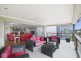 12 Wellesley Street, Wellington Point QLD 4160