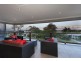 12 Wellesley Street, Wellington Point QLD 4160