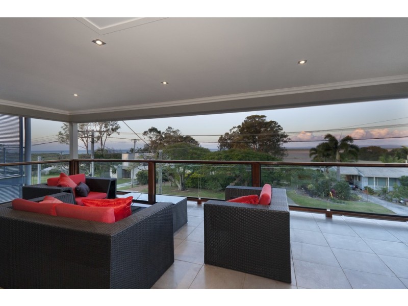 12 Wellesley Street, Wellington Point QLD 4160