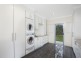 12 Wellesley Street, Wellington Point QLD 4160