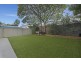 12 Wellesley Street, Wellington Point QLD 4160