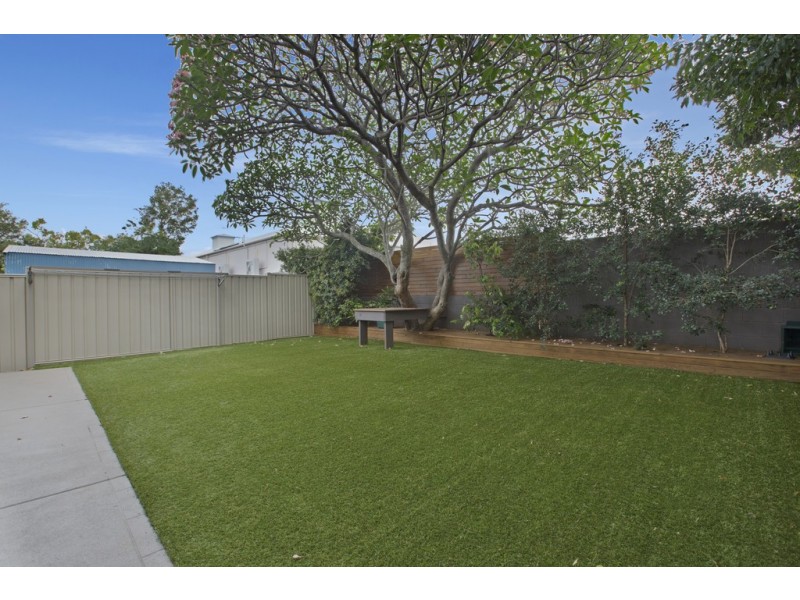 12 Wellesley Street, Wellington Point QLD 4160