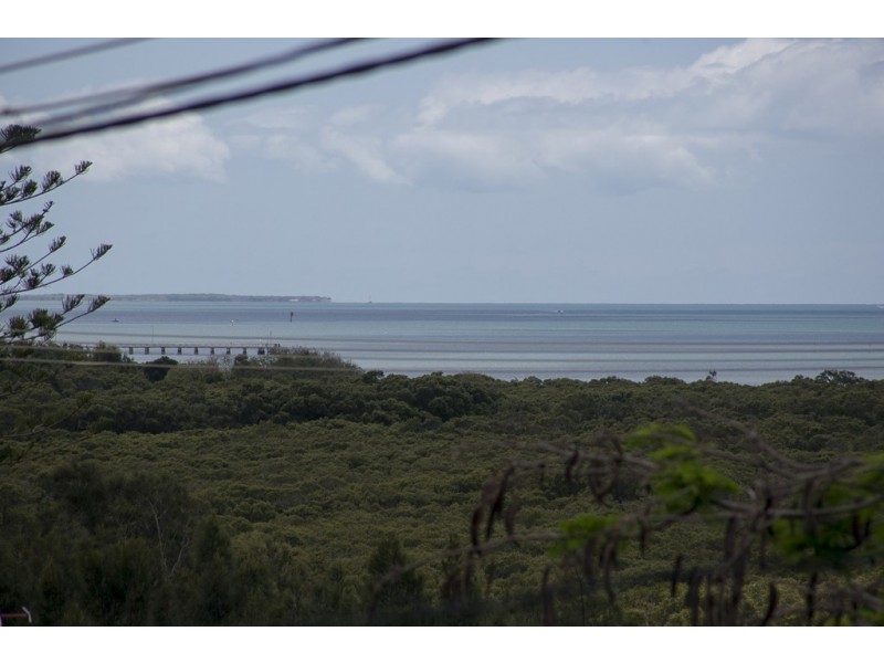 12 Wellesley Street, Wellington Point QLD 4160