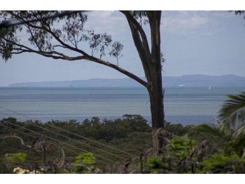 12 Wellesley Street, Wellington Point QLD 4160