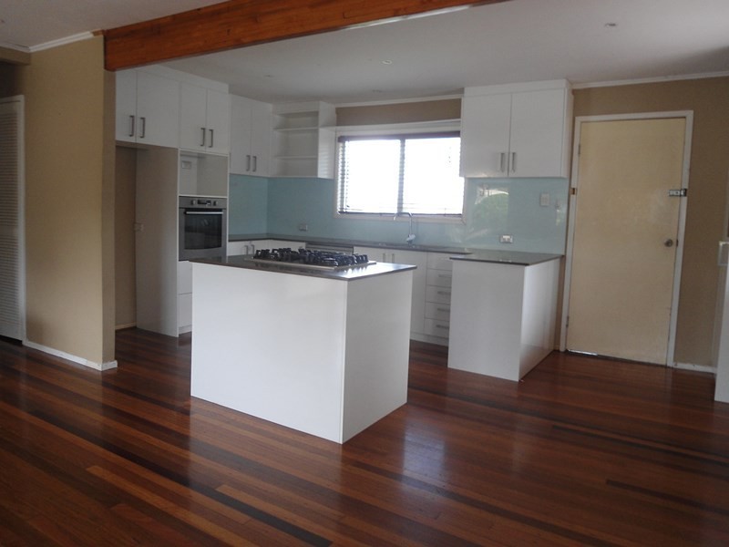 29 Kensington Street, Capalaba QLD 4157