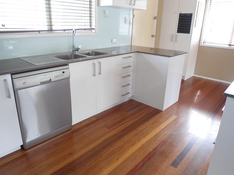 29 Kensington Street, Capalaba QLD 4157