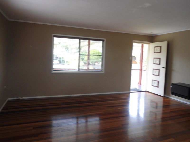 29 Kensington Street, Capalaba QLD 4157