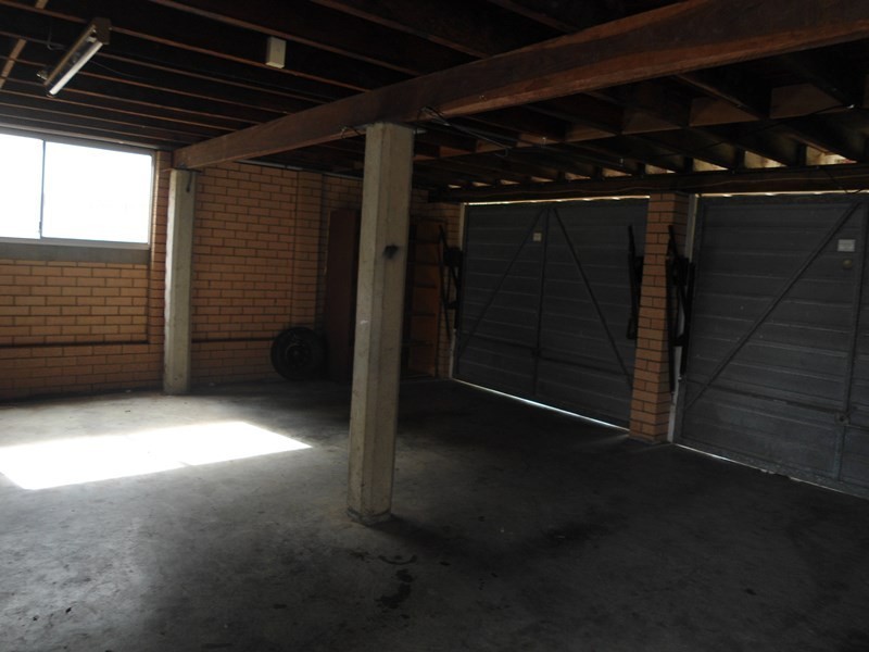 29 Kensington Street, Capalaba QLD 4157