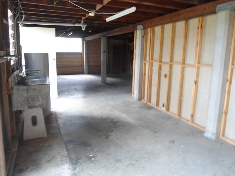 29 Kensington Street, Capalaba QLD 4157