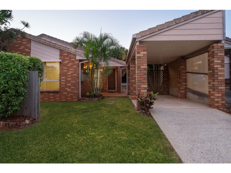 17 Rye Street, Wellington Point QLD 4160