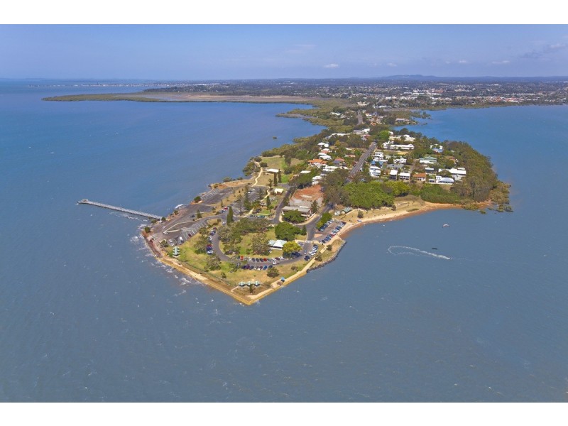 17 Rye Street, Wellington Point QLD 4160