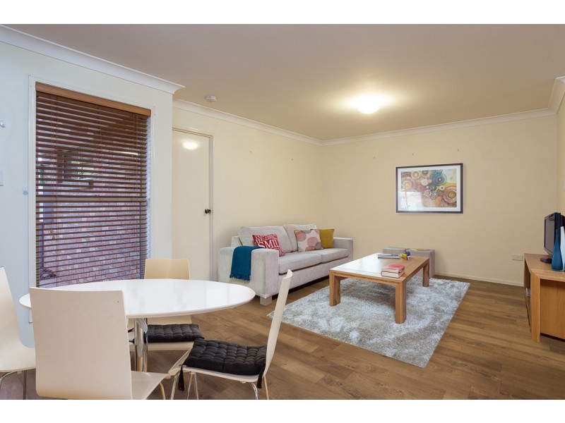 17 Rye Street, Wellington Point QLD 4160