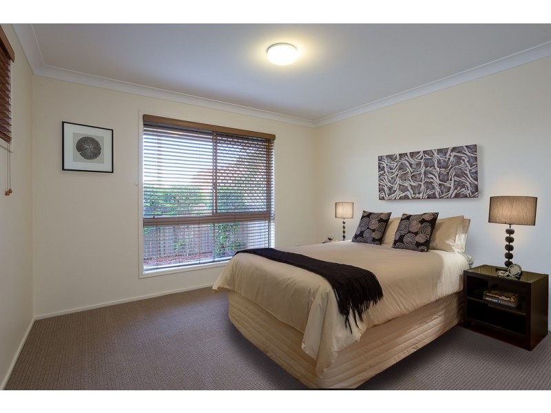 17 Rye Street, Wellington Point QLD 4160