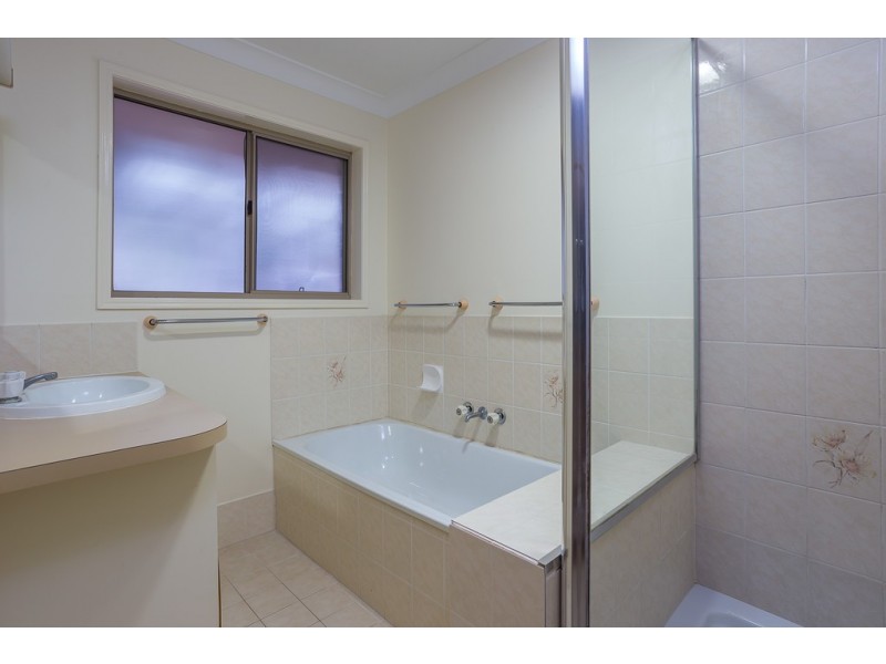 17 Rye Street, Wellington Point QLD 4160