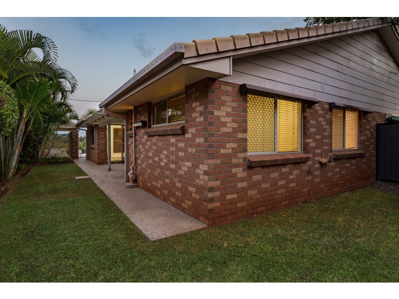 17 Rye Street, Wellington Point QLD 4160