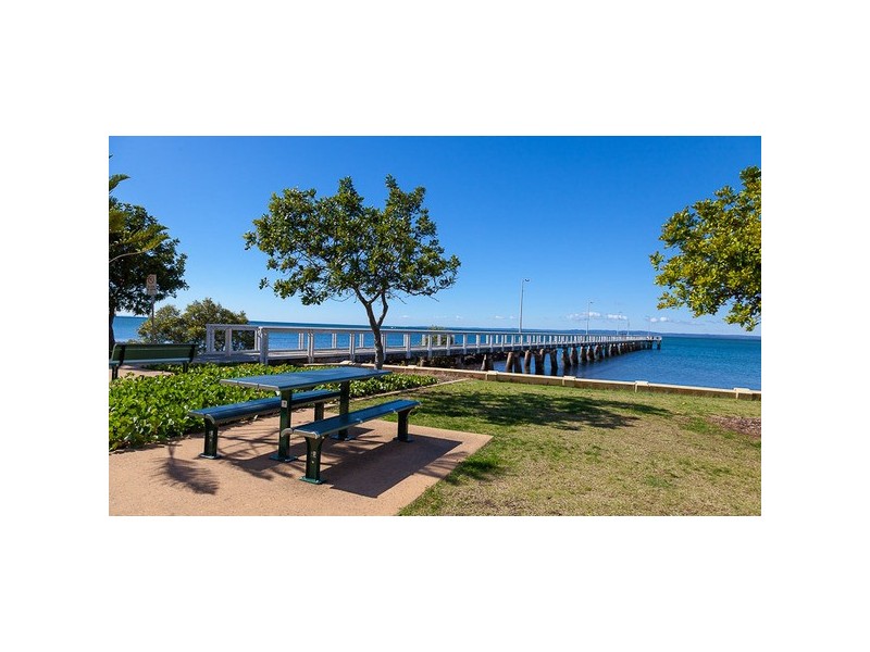 17 Rye Street, Wellington Point QLD 4160