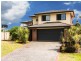 5 Ciril Court, Wellington Point QLD 4160