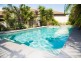 5 Ciril Court, Wellington Point QLD 4160