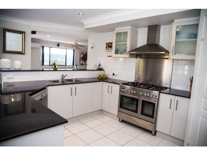 5 Ciril Court, Wellington Point QLD 4160