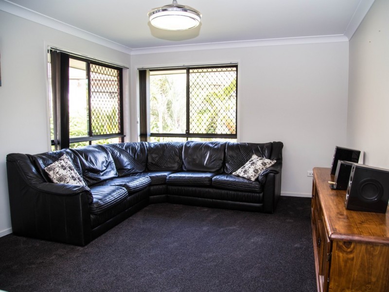 5 Ciril Court, Wellington Point QLD 4160